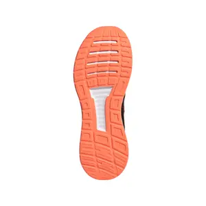 Zapatos de mujer adidas Runfalcon image-6