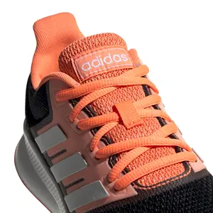 Zapatos de mujer adidas Runfalcon image-2