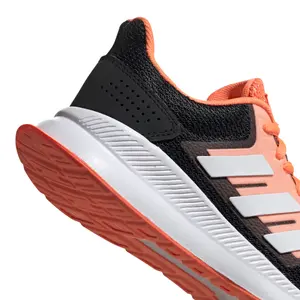 Zapatos de mujer adidas Runfalcon image-3