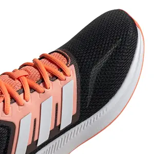 Zapatos de mujer adidas Runfalcon image-4