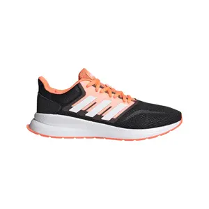 Löparskor för kvinnor adidas Runfalcon image-0