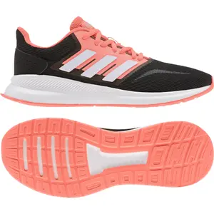 Zapatos de mujer adidas Runfalcon image-0