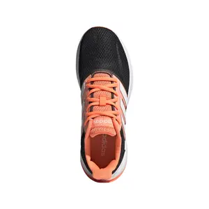 Löparskor för kvinnor adidas Runfalcon image-5
