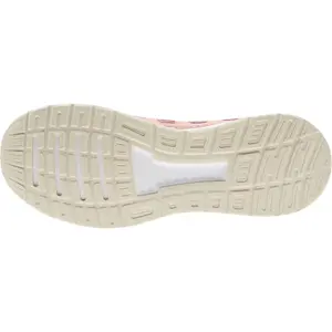 Zapatos de mujer adidas Runfalcon image-2