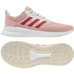 Zapatos de mujer adidas Runfalcon image-0