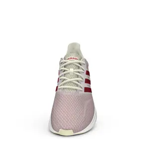 Zapatos de mujer adidas Runfalcon image-5