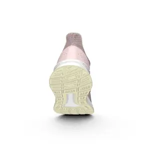 Zapatos de mujer adidas Runfalcon image-6