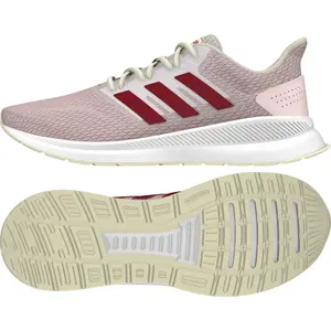 Zapatos de mujer adidas Runfalcon image-1