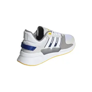 Zapatos adidas Run 90s image-2
