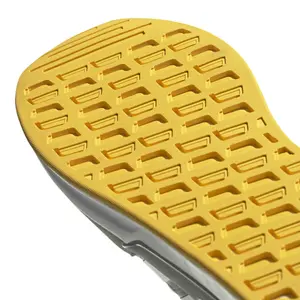 Zapatos adidas Run 90s image-4