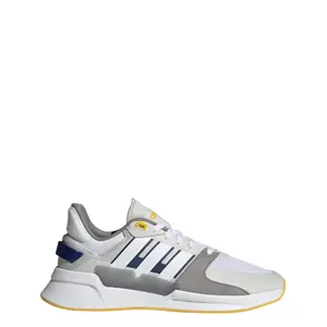 Zapatos adidas Run 90s image-0