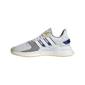 Zapatos adidas Run 90s image-1