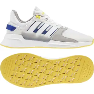 Zapatos adidas Run 90s image-3