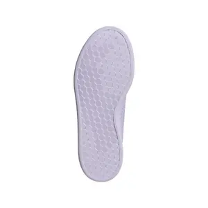 Frauenturnschuhe adidas Advantage image-6