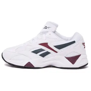 Sneakers Reebok Classics Aztrek 96 image-0