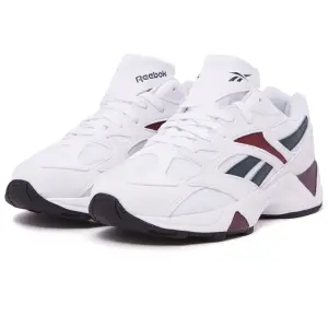 Sneakers Reebok Classics Aztrek 96 image-1