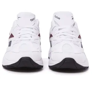 Sneakers Reebok Classics Aztrek 96 image-2