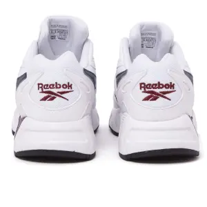 Sneakers Reebok Classics Aztrek 96 image-3