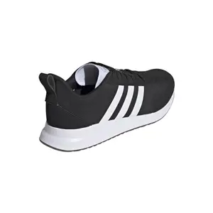 Scarpe adidas Run 60s image-5