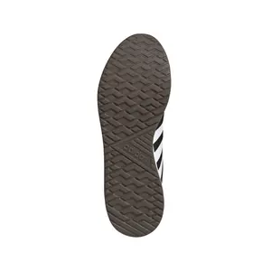 Scarpe adidas Run 60s image-6