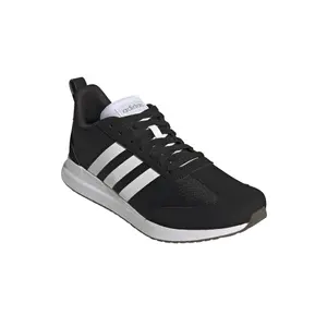 Scarpe adidas Run 60s image-1
