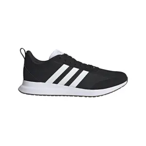 Scarpe adidas Run 60s image-0