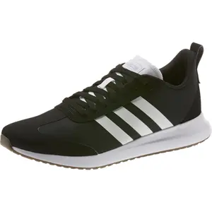Scarpe adidas Run 60s image-3