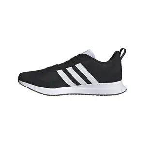 Scarpe adidas Run 60s image-2