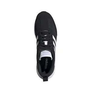 Scarpe adidas Run 60s image-4