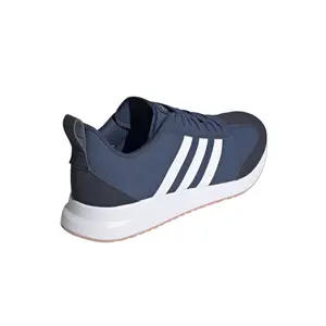 Damesschoenen adidas Run 60s image-2