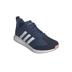Damesschoenen adidas Run 60s image-1