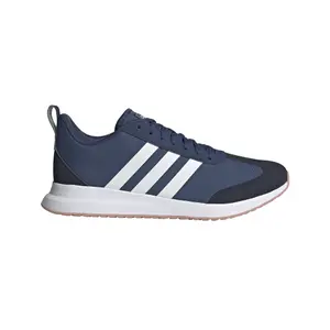 Damesschoenen adidas Run 60s image-0