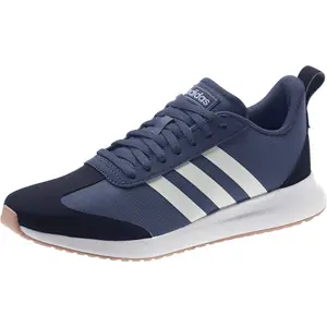 Damesschoenen adidas Run 60s image-5