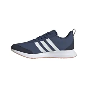 Damesschoenen adidas Run 60s image-4