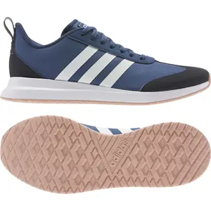 Damesschoenen adidas Run 60s image-3