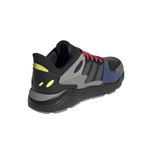 Schuhe adidas Crazychaos image-5