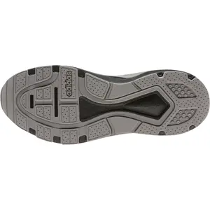 Schuhe adidas Crazychaos image-6