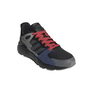 Schuhe adidas Crazychaos image-1