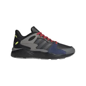 Schuhe adidas Crazychaos image-0