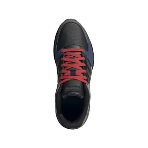 Schuhe adidas Crazychaos image-4