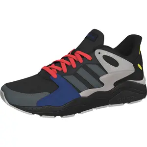 Schuhe adidas Crazychaos image-3