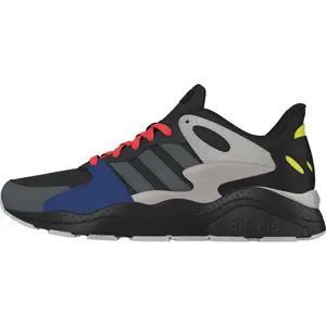 Schuhe adidas Crazychaos image-2