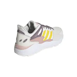Damesschoenen adidas Crazychaos image-3