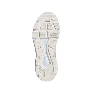 Damesschoenen adidas Crazychaos image-4