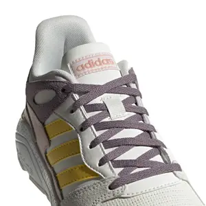 Damesschoenen adidas Crazychaos image-6