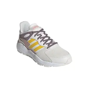 Damesschoenen adidas Crazychaos image-1
