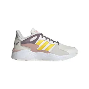 Damesschoenen adidas Crazychaos image-0