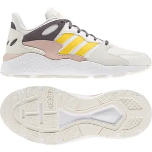 Damesschoenen adidas Crazychaos image-5