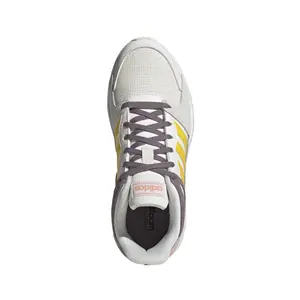 Damesschoenen adidas Crazychaos image-2