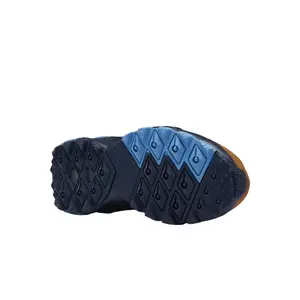 Zapatillas de deporte para mujeres Reebok Classics Aztrek Trail image-6